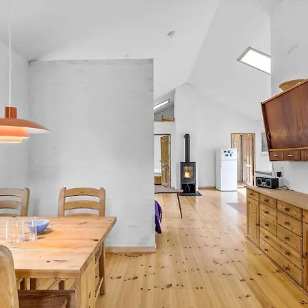 5563-svaneke-askelundsvej-6 *