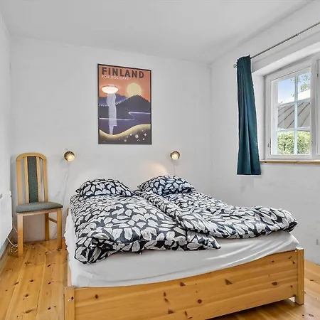 5563-svaneke-askelundsvej-6 *