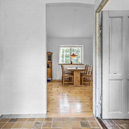 5563-svaneke-askelundsvej-6