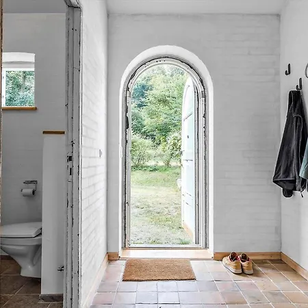 5563-svaneke-askelundsvej-6 *