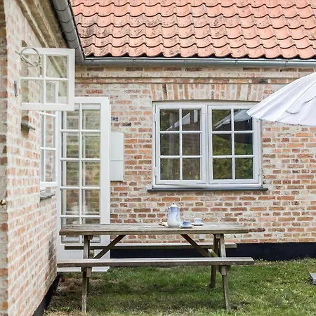 5563-svaneke-askelundsvej-6 Svaneke