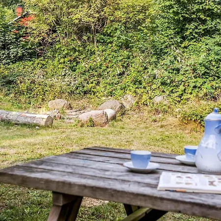 5563-svaneke-askelundsvej-6 * Svaneke